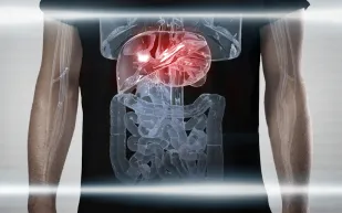 أفضل طرق طبيعية لعلاج 12 مرضاً نعاني منهم بشكل دائم