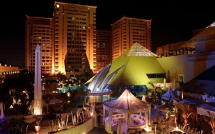 قائمة أغلى المدن في الشرق الأوسط.. وهذه هي الأرخص عربياً