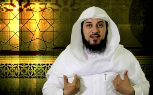 العريفي ينشر صوراً لملابس نسائية "محرمة"