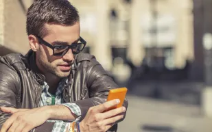 أفضل الهواتف الذكية المرتقبة خلال النصف الثاني من 2017