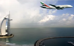 كي لا تقع في مأزق مع أمن المطارات.. تجنب القيام بهذه الأمور