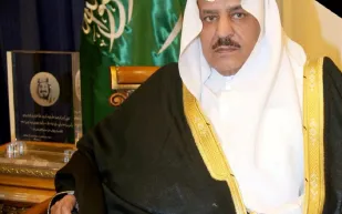 سري من الملك عبدالله للأمير نايف.. رد مزلزل على رسالة سافرة لـ"القرضاوي" قبل 8 أعوام
