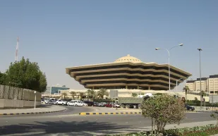 "الداخلية" تنفّذ 6 أحكام قتل خلال ساعات.. 5 منهم قصاصاً بحق سعوديين