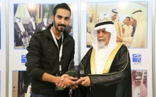 رئيس الشورى قريبا تطبيق برنامج التربية البدنية في مدارس البنات