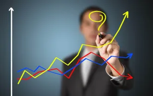 خطوات تساعدك في تقديم مشروعك الناشئ إلى شركة استثمارية