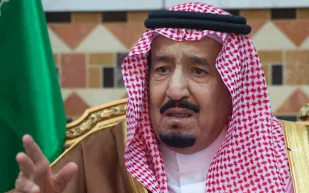 «#صرف_العلاوة_السنوية».. مغردو تويتر يتسائلون عن علاوتهم