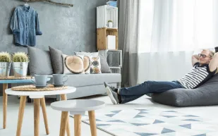 لا تتناول هذه الأطعمة ليلاً.. فهي تتسبب بالكوابيس!