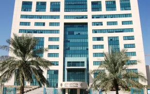 الوزارة ترد على التقويم الدراسي للأعوام الدراسية الخمسة المقبلة