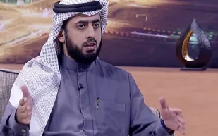 «دير بالك».. نصف مليون درهم عقوبة الشتيمة عبر «مواقع التواصل»