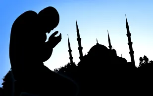 ما هى امنيات مغردو «تويتر» في «#ساعه_استجابه»؟