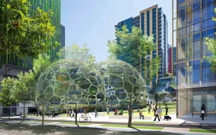 إن كنت تعمل في هذه المجالات.. فوظيفتك محصنة ضد هيمنة التكنولوجيا 