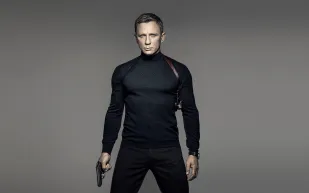 جيمس بوند باقٍ.. وكريغ يتراجع عن الانسحاب بهذا الثمن! (فيديو)