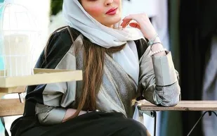 فيديو|فتاة اشيقر مودل خلود تثير جدل على مواقع التواصل