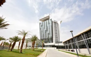 “هيئة الاتصالات”: هذه حقوقك في حال طلبت إلغاء خدمة من خدمات الجوال