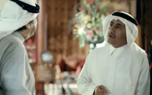 كيف علق «ناصر القصبي» على هاشتاج «#الشعب_يريد_اسقاط_الليبراليه»؟