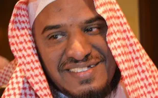 الجبيلان مشهد المسبح كان تمثيلي لهذا السبب