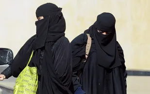 شاهد| سيدة تشكو عدم تنفيذ أحكام بالنفقة.. ووزير العدل يوجه بتحقيق عاجل