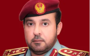 شرطة أبوظبي تُلقي القبض على عصابة الاحتيال العقاري