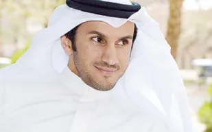 وجاهة الحلول المنسية 