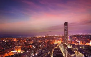 مقتل أردنيين داخل السفارة الإسرائيلية بعمان