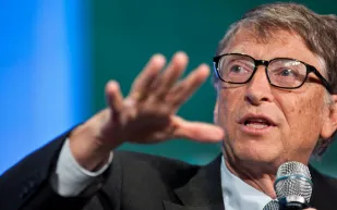 هنا يقطن «مليونيرات العالم».. 18 دولة ليس بينها العرب