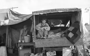 ما الفرق بين الركود والكساد؟