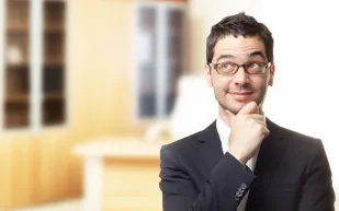 استراتيجيات بسيطة تساعدك على تذّكر المعلومات