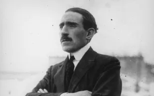 لويس رينو.. تاريخ نجاح مؤسس شركة رينو للسيارات