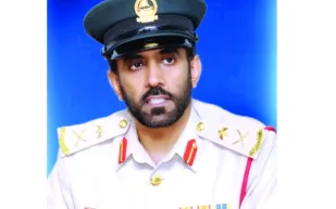 الزفين: تركيب كاميرات أمامية للسيارة لايخالف القانون