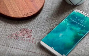 قائمة بـ 8 مزايا مرتقبة في الأيفون الجديد.. تعرف عليها