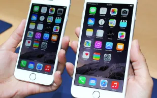 حقائق عن سعر وطرح الأيفون خارج أمريكا!