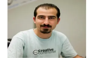 أميركا تُندد بإعدام المبرمج العالمي الصفدي وتحمل نظام الأسد المسؤولية