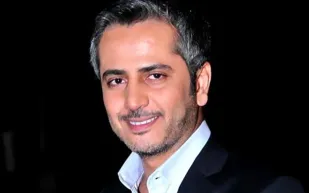 صور| «#ذكري_رحيل_سعود_الدوسري».. 10 معلومات عن معشوق الجميع