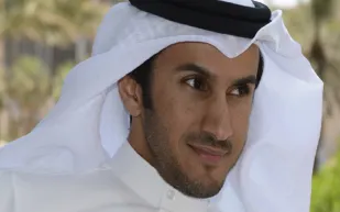 كيف يتحاور الهنود الحمر؟