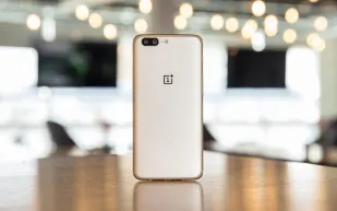 استعد لإقتناء One Plus 5 بلون جديد مميز