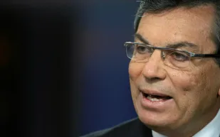 أيمن الأصفري.. جاء من سوريا ليحقق النجاح في أوروبا