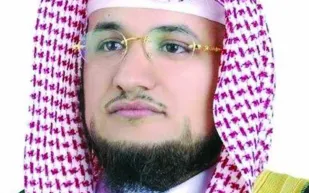 وزارة الإعلام تحيل الدكتور علي الربيعي إلى لجنة مخالفات النشر