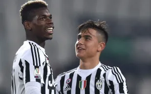 ما بعد المباراة  يوفنتوس و لاتسيو ما بين سرعة الأرنب وانتظار السلحفاة