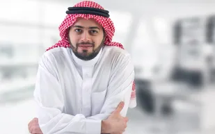 العطور المثالية للتألق يوم العيد