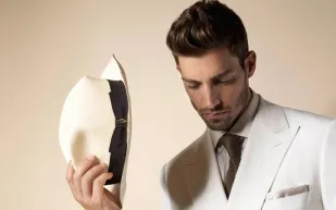 قواعد إتيكيت للمواقف اليومية.. لا تتجاهلها 