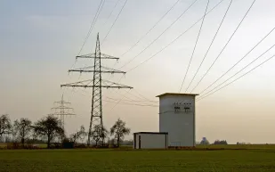 بالفيديو محاولة انتحار سوداني تثير السخرية 