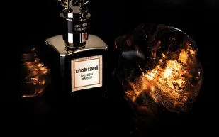 9 معلومات شيقة لا تعرفها عن المسك!