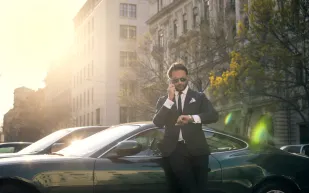 من المكتب الى البيت.. 14 قاعدة اتقنها لتحظى برحلة ناجحة