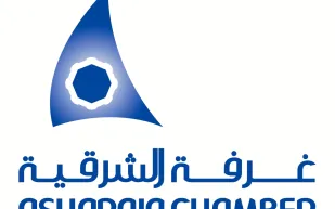 رئيس لجنة الموارد البشرية بغرفة الشرقية أقول وبصوت عالٍ يجب ألا تغير المادة 77 من نظام العمل