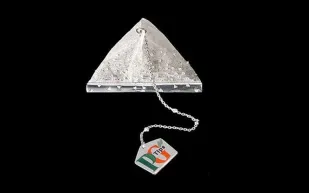 ما هو أغلى شاي في العالم؟ أفخر 5 أنواع