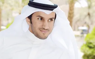 عقولنا و«الصندوق البرتقالي»