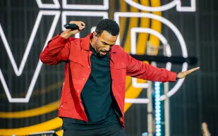 دروس عصرية من أكثر الرجال اناقة حاليا!