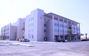 5444 مراجعًا أجروا فحوصات ما قبل الزواج في مستشفيات بيشة