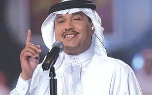 تعرف على أبرز حفلات عيد الأضحى في مصر ولبنان والإمارات.. وهذا الحفل مجانا