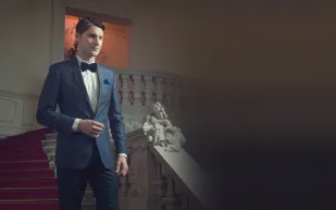 إطلالتك أكثر أناقة بتجنبك هذه الأخطاء